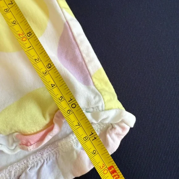 Disney Parks Exclusive Winnie the Pooh Adult PJ Set - Picture 15 of 15